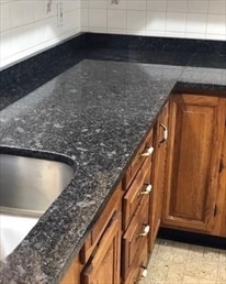 Foto del edificio - 36 Seymour St