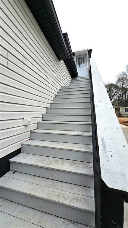 Foto del edificio - 1583 Elixir Ave SW