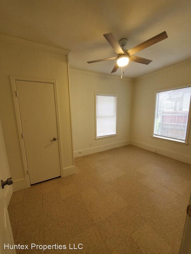 Foto del edificio - 2 br, 1 bath House - 3722 Caddo St