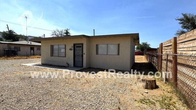Foto del edificio - 12079 Sand Ct