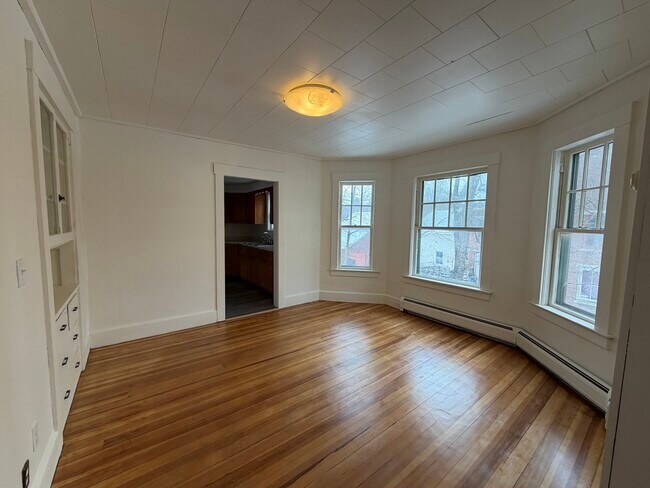 Foto del edificio - 78-80 Central Street LLC