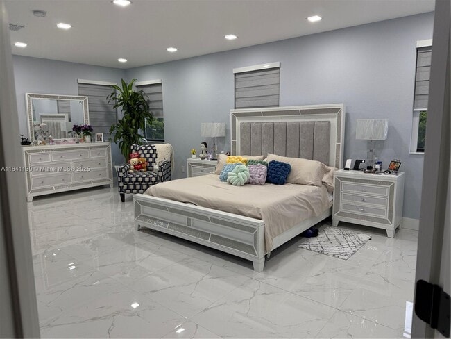 Foto del edificio - 11300 SW 236th Ln