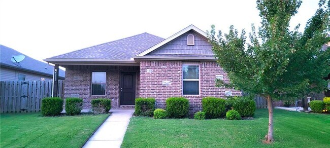 Foto del edificio - 4002 S W Capstone Ave
