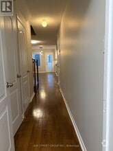Building Photo - 19 CORANTO Way