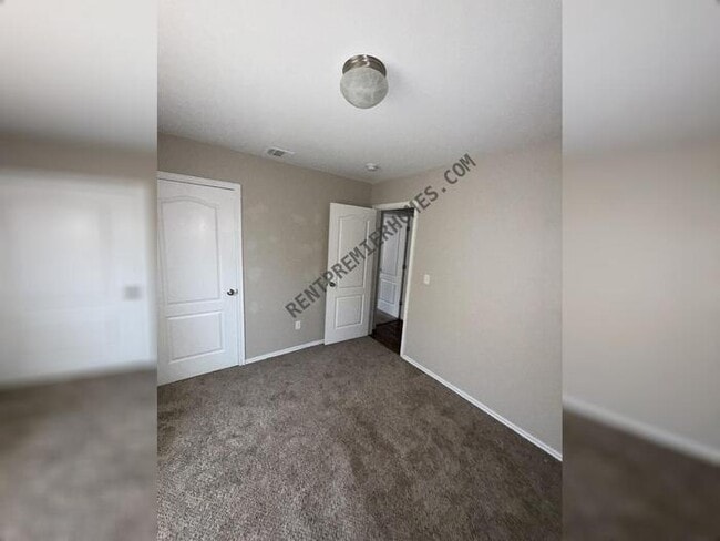 Photo - 3116 SE 96th St House