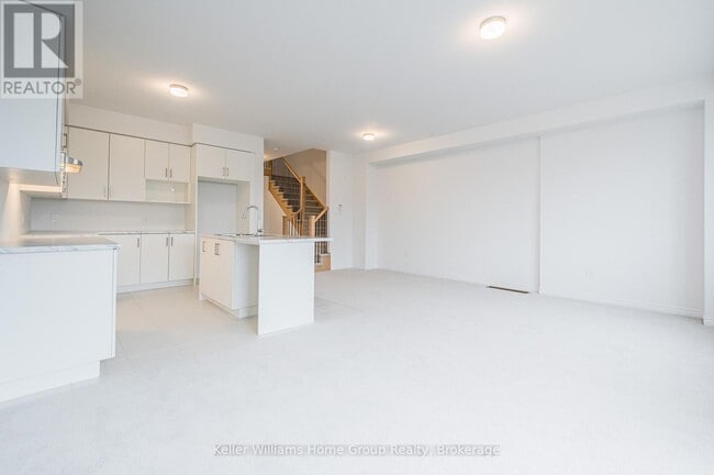 Building Photo - 134 Edminston Dr