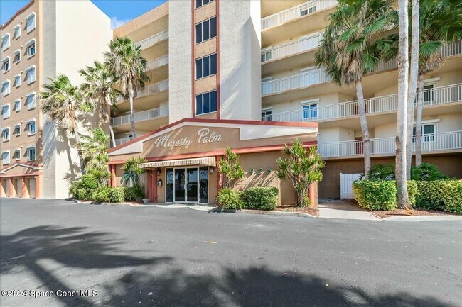 Foto del edificio - 925 Jimmy Buffett Mem Hwy