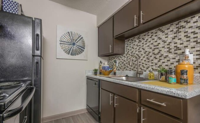 Foto del edificio - 1 bedroom in Haltom City TX 76137