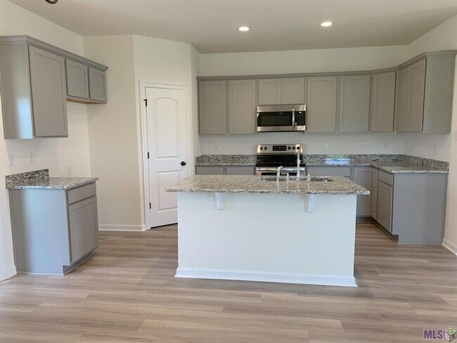 Foto del edificio - Home for Lease