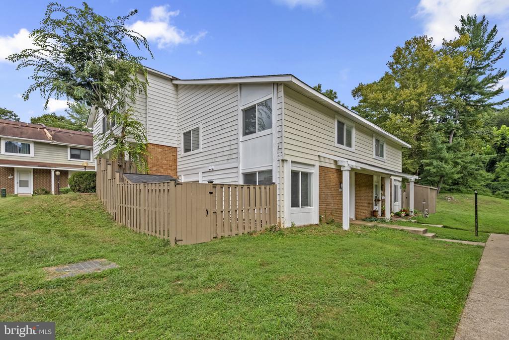 Foto principal - 12603 Red Pepper Ct