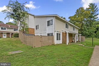 Building Photo - 12603 Red Pepper Ct