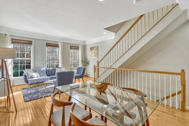 Foto del edificio - 4158 Timber Log Way