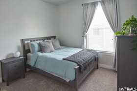 Foto del edificio - 14452 S Selvig Way