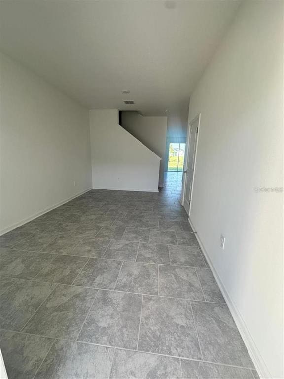 Building Photo - 3137 Laurent Lp