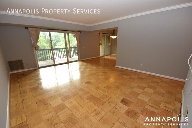 Foto del edificio - 759d fairview ave