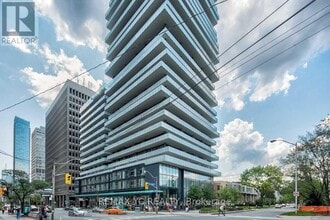 Building Photo - 57 St Joseph St