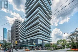 Building Photo - 57 St Joseph St
