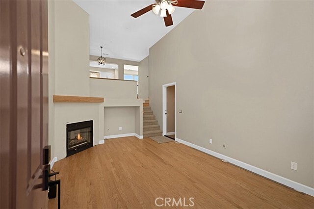 Building Photo - 21 Tulare Dr