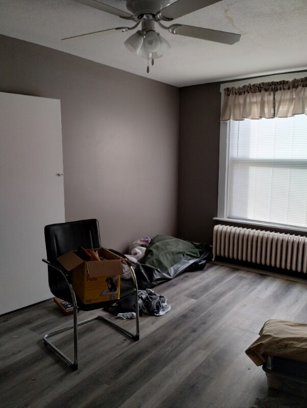 Foto del edificio - 406 E Lima St