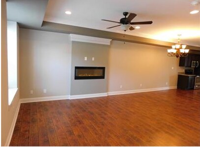 Building Photo - 235 Capstone Dr