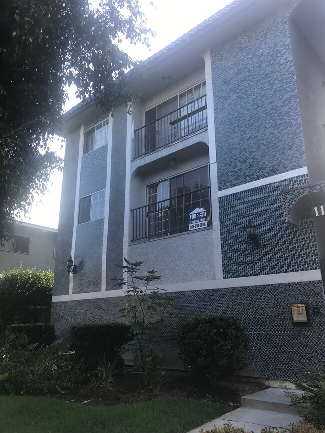 Foto del edificio - 1148 San Rafael Ave