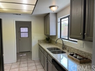 Building Photo - 28284 Calle Gaviota