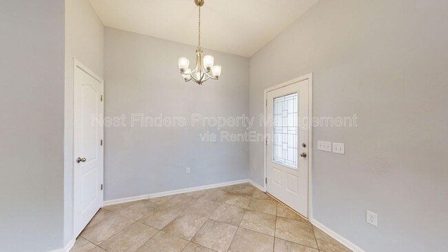 Foto del edificio - 14 Bluestone River Way