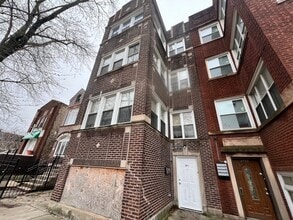 Building Photo - 3911 W 14th St