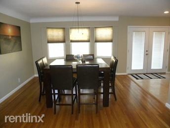 Foto del edificio - 3 br, 2 bath House - 6022 St Regis