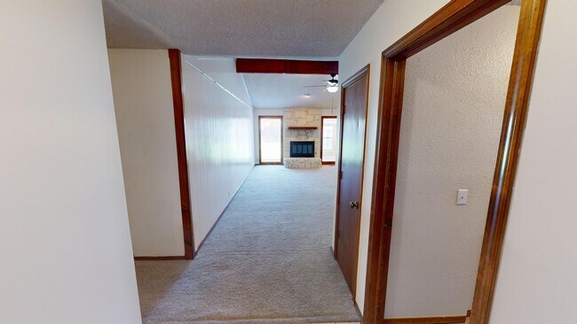 Foto del edificio - 7426 S 89th E Ave
