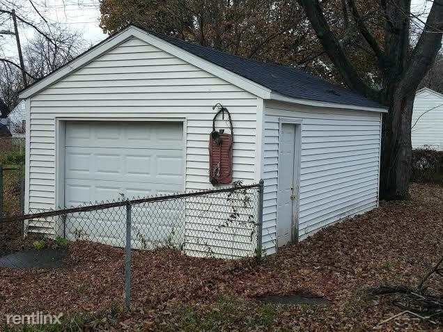 Building Photo - 2 br, 1 bath House - 1916 Joslin St