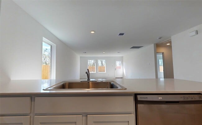Foto del edificio - 1634 Birch Wood Dr