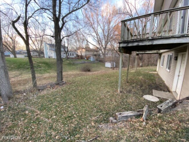 Building Photo - 4208 50th St