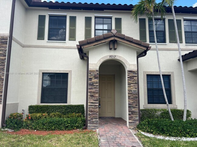 Building Photo - 9212 W 33rd Way