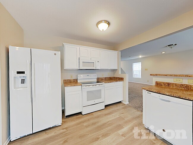 Building Photo - 11314 Cuyahoga Dr