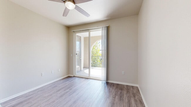 Interior Photo - Verano at Rancho Cucamonga Town Square