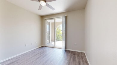 Interior Photo - Verano at Rancho Cucamonga Town Square