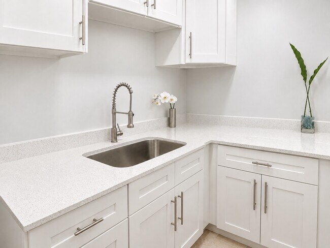Foto del edificio - 903 SE 14th St