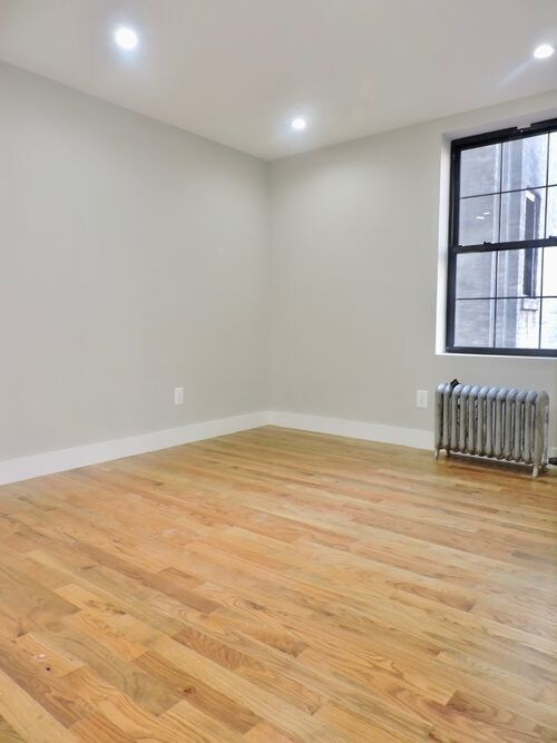 Foto del edificio - 2501 Newkirk Ave