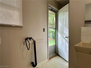Building Photo - 4827 Dunsmore Ave