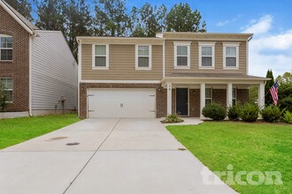 Building Photo - 10 Moonrise Crossing