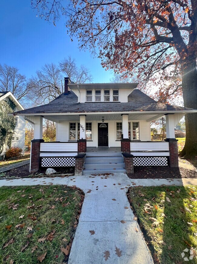 Student Apartments For Rent in Lowellville, OH 1 Rentals