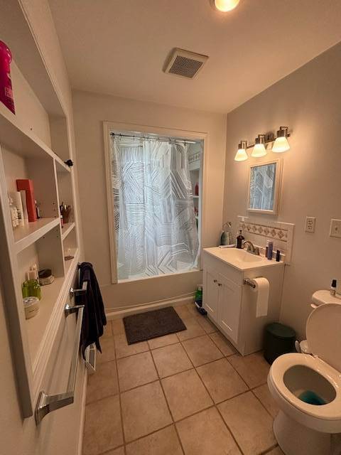 Foto principal - 2036 Rowley Rd