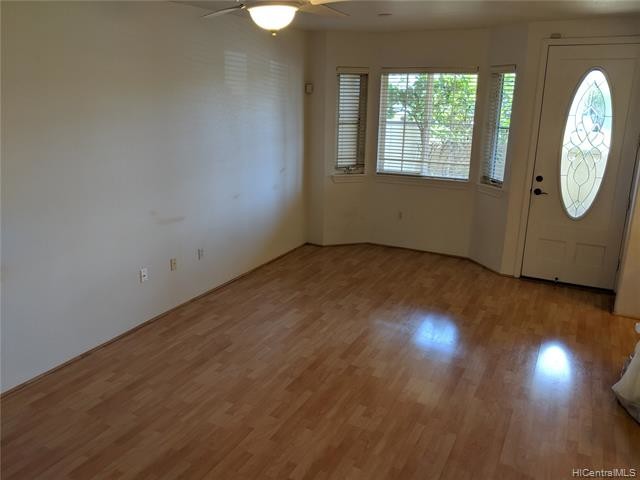 Building Photo - 7018 Hawaii Kai Dr