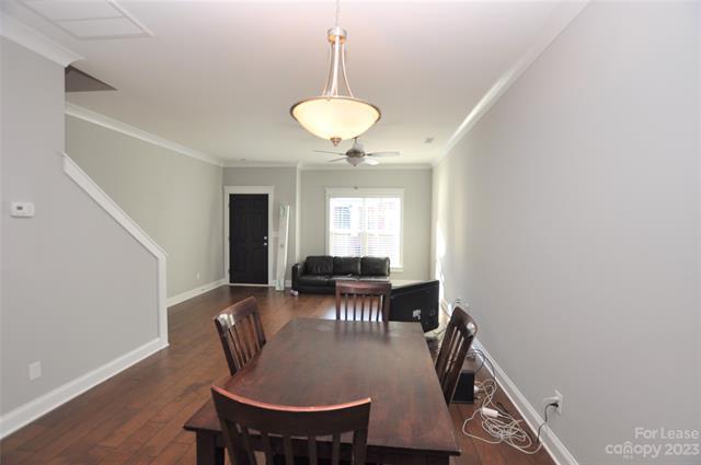 Building Photo - 507 Village Park Dr