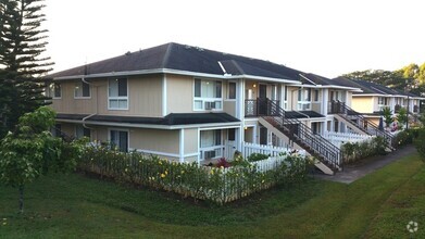 Building Photo - 95-1077-1077 Koolani Dr