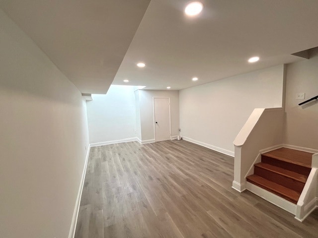 Foto del edificio - 529 S 17th St