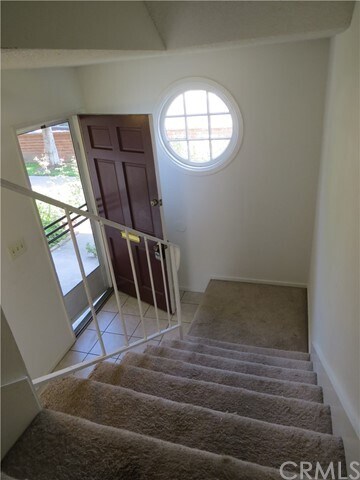 Foto del edificio - 3342 Bradbury Rd