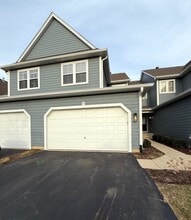 Building Photo - 53 Woodview Dr