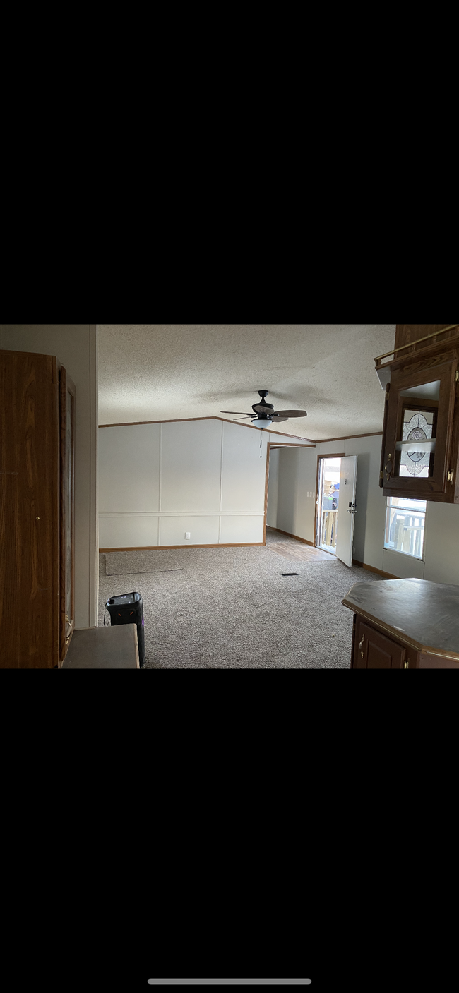 Building Photo - 156 Janet Dr